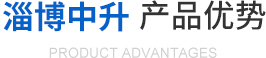 標題